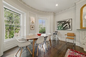 25 Worcester Sq, Unit 3 in Boston, MA - Building Photo - Building Photo
