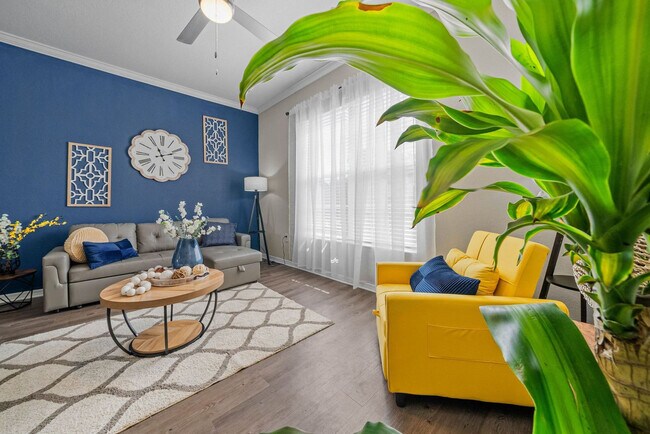 property at 10142 Montague St