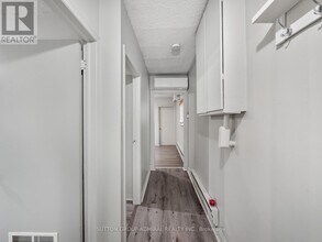 23 Kenworthy Ave in Toronto, ON - Building Photo - Building Photo