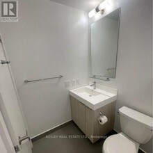 20-2620 Tubman Ave in Toronto, ON - Building Photo - Building Photo