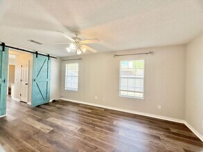 1224 Lahaina Ct in Pensacola, FL - Building Photo - Building Photo