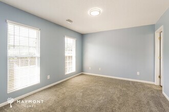 3239 Peninsula Dr in Augusta, GA - Building Photo - Building Photo