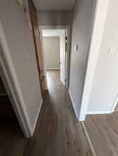 1303 Brown Dr in Copperas Cove, TX - Building Photo - Building Photo