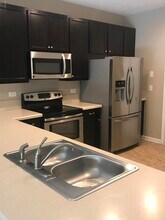 3610 Creswick Cir in Orange Park, FL - Building Photo - Building Photo