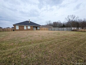 6136 Old Post Lane in Montgomery, AL - Building Photo - Building Photo