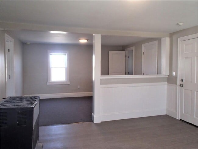 property at 217 State St