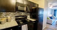 Ashbrooke Apartments photo'