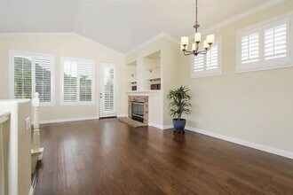 18971 Caminito Cantilena in San Diego, CA - Building Photo - Building Photo