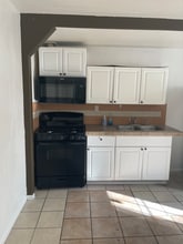 124 E Evans Ave in Denver, CO - Building Photo - Building Photo