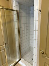 34545 Linda Rosea Rd, Unit Harris Ranch Quest Suite in Temecula, CA - Building Photo - Building Photo