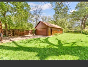 10109 S Prospect Ave in Chicago, IL - Building Photo - Building Photo