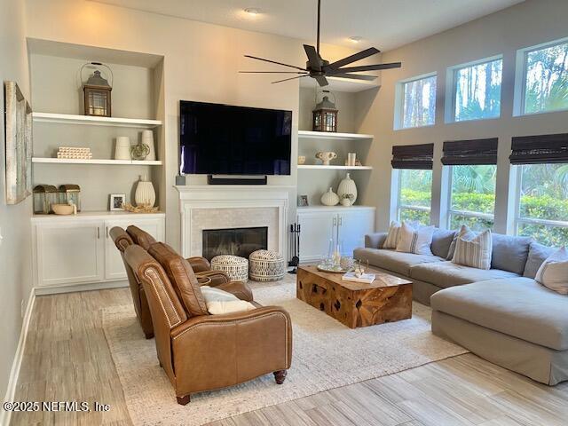 341 S Mill View Way in Ponte Vedra Beach, FL - Building Photo - Building Photo