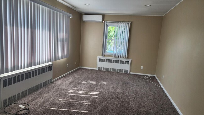465 Magnolia Blvd in Long Beach, NY - Building Photo - Building Photo