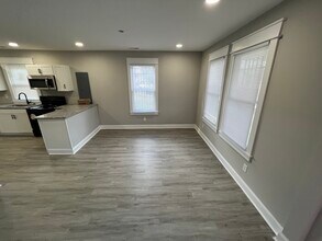 1808 Mansion Ave in Richmond, VA - Building Photo - Building Photo