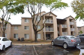 10630 SW 157th Ct in Miami, FL - Building Photo - Building Photo