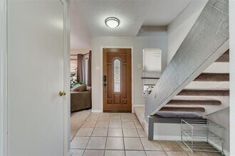 2652 Entrada Blvd in Irving, TX - Building Photo - Building Photo