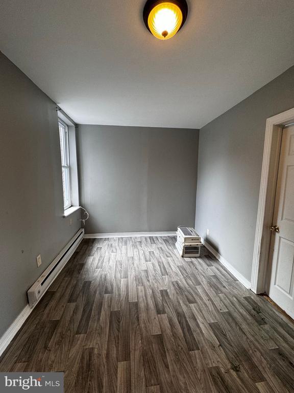 5310 Market St in Philadelphia, PA - Building Photo - Building Photo
