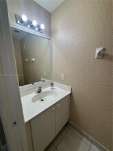 4405 SW 160th Ave in Miramar, FL - Building Photo - Building Photo