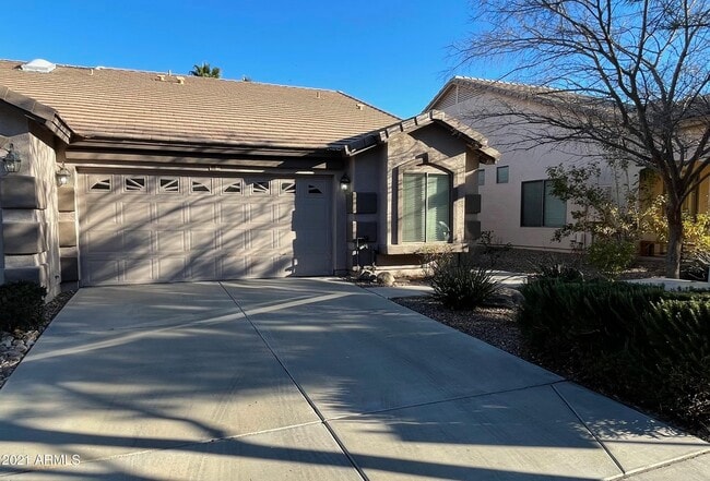 property at 2250 E Deer Valley Dr