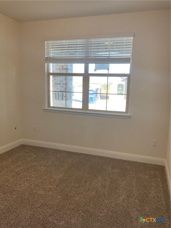 property at 16917 Aventura Ave