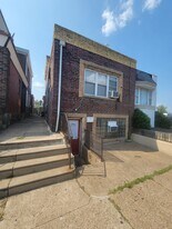 7208 Torresdale Ave in Philadelphia, PA - Building Photo