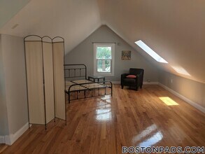 20 Kenton Rd in Boston, MA - Building Photo - Building Photo