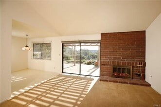 1845 Cathay St in Glendale, CA - Building Photo - Building Photo