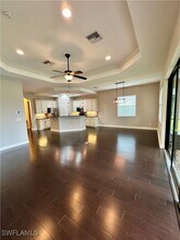 1581 Serrano Cir in Naples, FL - Building Photo - Building Photo