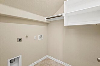 16617 Stillhouse Hollow Ct in Prosper, TX - Building Photo - Building Photo