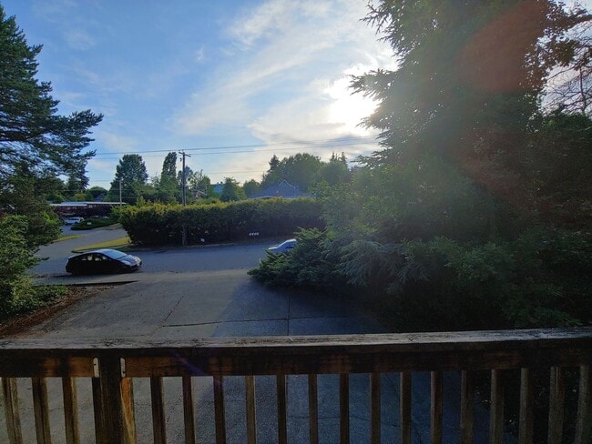 1315 21st St in Bellingham, WA - Building Photo - Building Photo