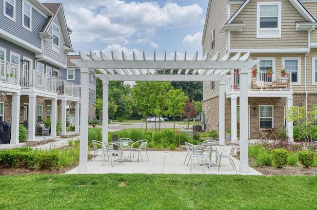 197 Sean St in Brighton, MI - Building Photo - Building Photo