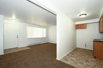 8345-49 S Drexel Ave Chicago, IL 60619 in Chicago, IL - Foto de edificio - Building Photo