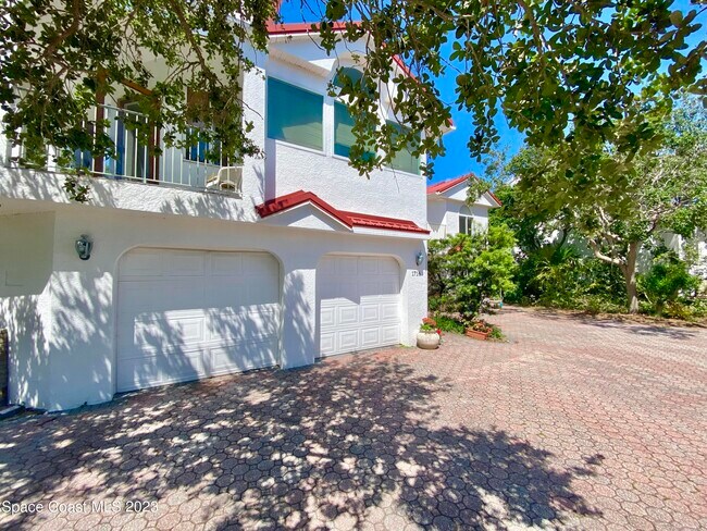 property at 1716 St Djorge Ct