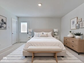 147 Sesame Ln in Princeton, TX - Building Photo - Building Photo