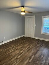 1312 E 13th Ave in Bowling Green, KY - Building Photo - Building Photo