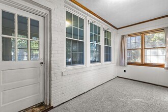 308 Causey Ave in Suffolk, VA - Foto de edificio - Building Photo