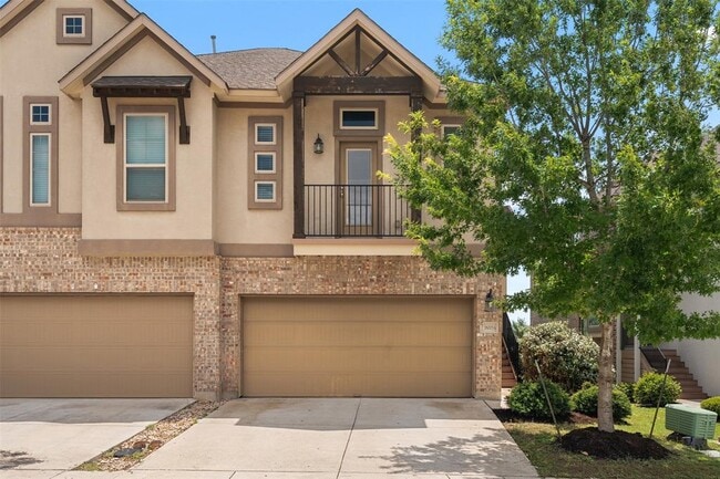 property at 18005 Pomelo Ln