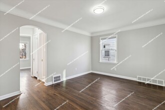19434 Rosemont Ave in Detroit, MI - Building Photo - Building Photo