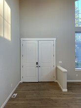 2122 83rd Ave E in Edgewood, WA - Building Photo - Building Photo