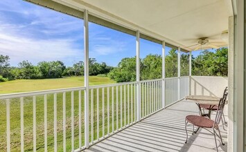 7542 Marsh Orchid Cir, Unit Maintenancs Free Condo in Bradenton, FL - Building Photo - Building Photo
