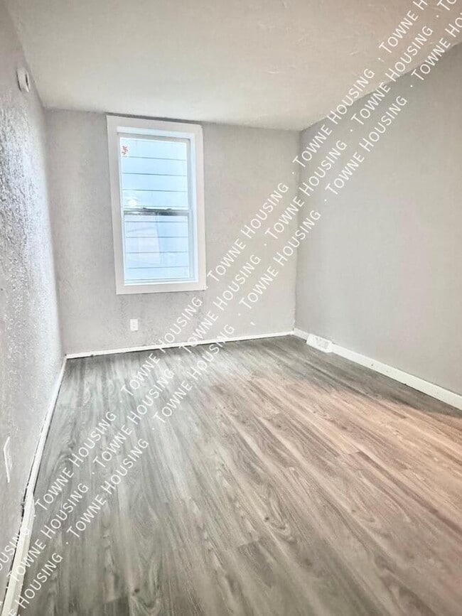 114 Huetter Ave in Buffalo, NY - Building Photo - Building Photo