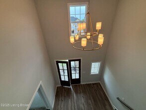 14906 Durrfield Dr in Louisville, KY - Building Photo - Building Photo