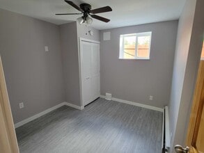 4 Guy St in Kingston, ON - Building Photo - Building Photo