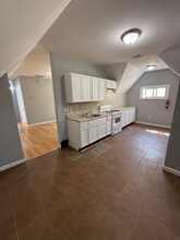 201 S 11th St in Newark, NJ - Building Photo - Building Photo