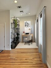 114 Bloomfield St, Unit 2 in Hoboken, NJ - Building Photo - Building Photo