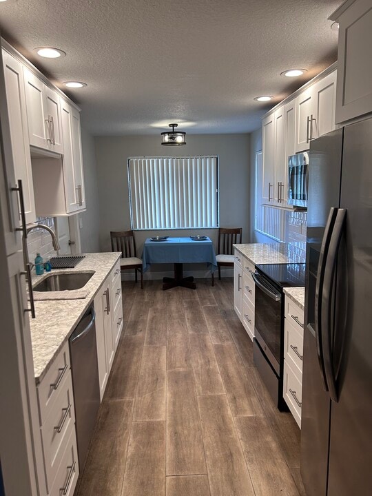 8559 Pomelo Tree Ln in Orlando, FL - Building Photo