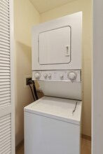 351 N Desplaines St in Chicago, IL - Building Photo - Building Photo