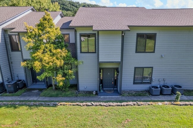 4164 Old Webb Creek Rd