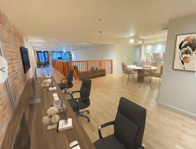 53-153 W Hastings St in Vancouver, BC - Building Photo - Building Photo