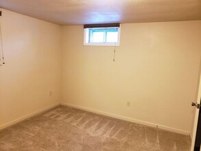 1130 Miles Ave in Billings, MT - Building Photo - Building Photo